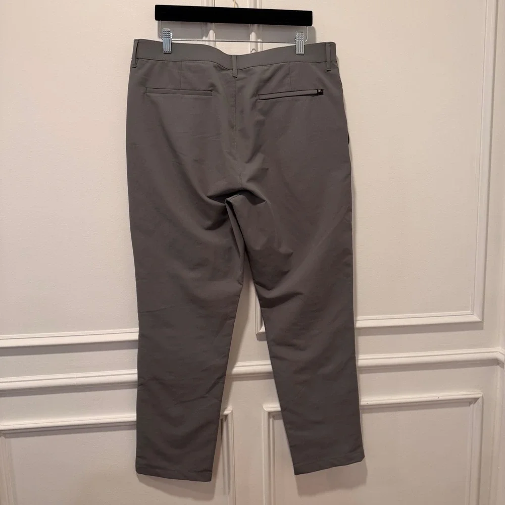 Banana Republic Slim Chino Pants Size‎ 36x30